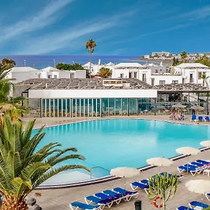 Floresta Apartahotel