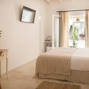  Hotel 120 Boutique - Adults Only Espagne