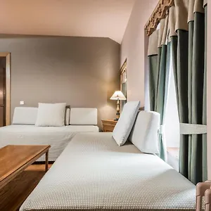 *** Appart hôtel Riu Nere Mountain Espagne