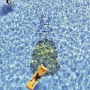 Bluesea Copacabana 3* Lloret de Mar